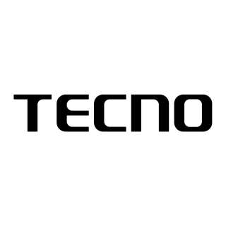 Tecno Mobile